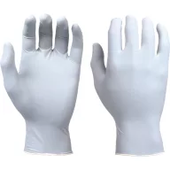 Ansell 69-210 Touch N Tuf 8,5-9