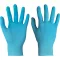 ANSELL  92-670/070 Touch N Tuff