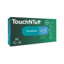 ANSELL  92-670/090 Touch N Tuff