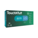 ANSELL  92-665 Touch N Tuff - 9