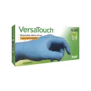 ANSELL 92-200 VersaTouch (100 db)kék - 9