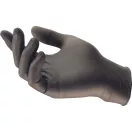 Ansell 93-250 Touch N Tuff - 8