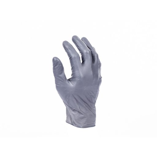 Ansell 93-250 Touch N Tuff - 8
