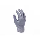 Ansell 93-250 Touch N Tuff - 9