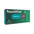 Ansell 93-250 Touch N Tuff - 9
