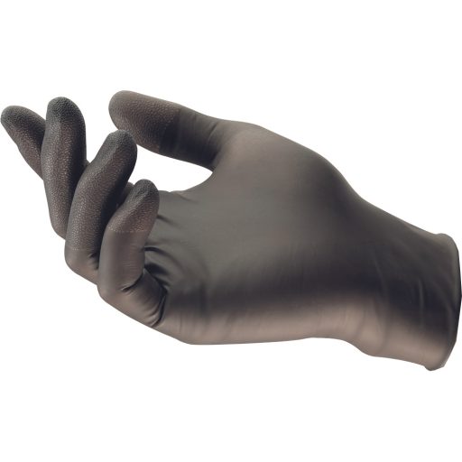 Ansell 93-250 Touch N Tuff - 10