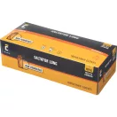 SALTATOR LONG púdermentes kesztyű - XL