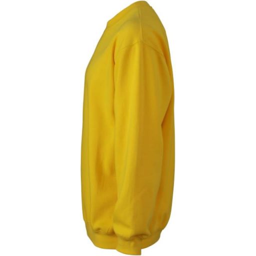 Daiber | JN 40 Nehéz pulóver