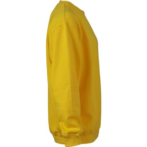 Daiber | JN 40 Nehéz pulóver