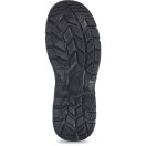 RAVEN SPORT félcipő navy - 47