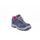 RAVEN SPORT félcipő navy - 47