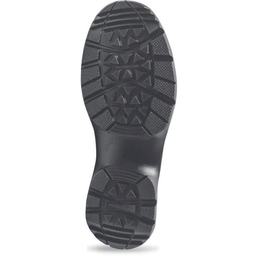 MONZA S3 SRC félcipő 40-