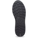 STRIDE ESD S3 SRC félcipő 40 szürke