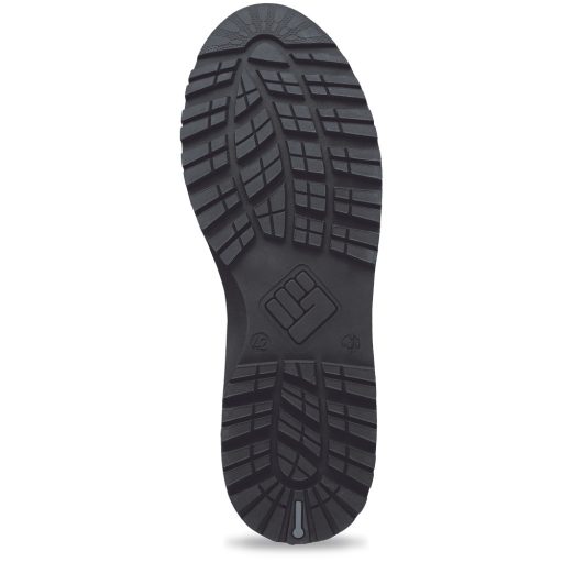 STRIDE ESD S3 SRC félcipő 47 szürke