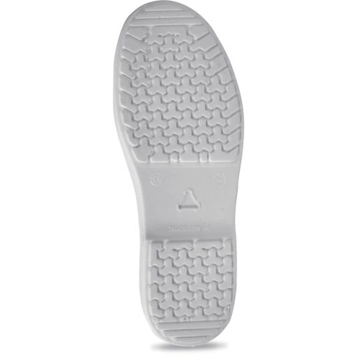RAVEN MF ESD S1 SRC félcipő 47 fehér
