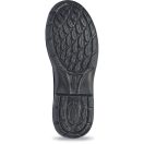 FIACRE MF S2 SRC mokaszin 37 fekete