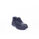 FIACRE MF S2 SRC mokaszin 37 fekete