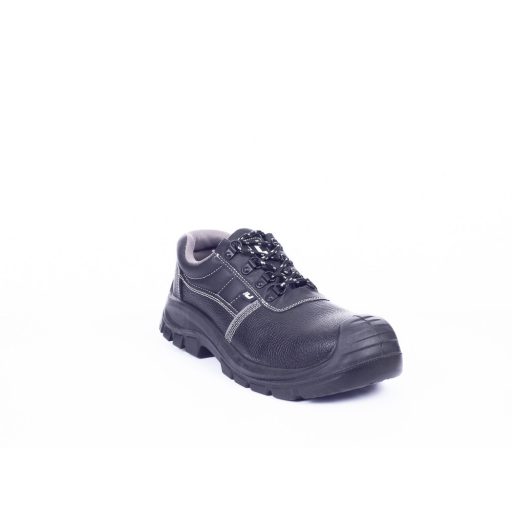 RAVEN XT MF S3 SRC félcipő 47 fekete