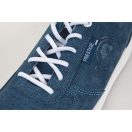 PRESTIGE DENIM OB SRA félcipő 36 kék