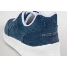 PRESTIGE DENIM OB SRA félcipő 42 kék