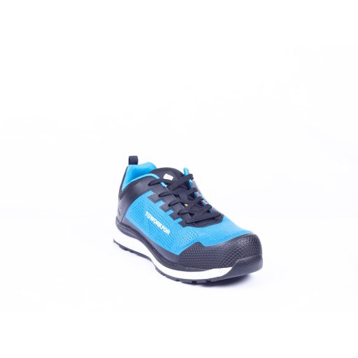 SUPER SET BLUE ESD S1P SRC félcipő - 40