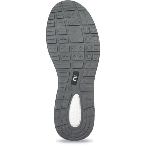 LITEVAAG ESD S1PS SR félcipő fekete 48