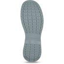 X-506 S3 ESD SRC félcipő fekete 43