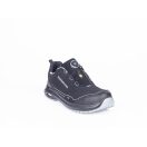 X-506 S3 ESD SRC félcipő fekete 43