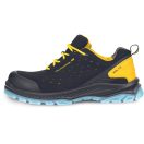 HALWILL PRO MF ESD S1PS SR félc. fek. 42