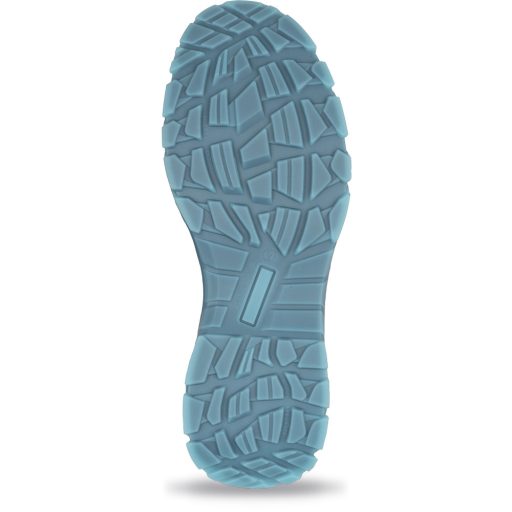 HALWILL PRO MF ESD S1PS SR félc. fek. 42