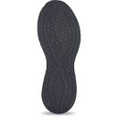 ULTRALIGHT O1 SR félcipő szür/feh 39
