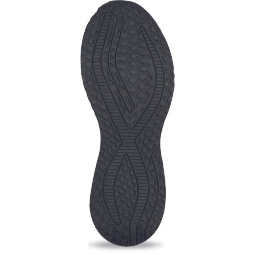 ULTRALIGHT O1 SR félcipő szür/feh 39