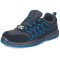 RAVEN SPORTY O1 ESD SR félcipő royal 47