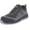 ZURRUM ECO MF ESD S1PS SR félc.szürke 49