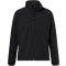 Daiber | JN 135 Férfi 3 rétegű softshell dzseki