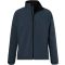 Daiber | JN 135 Férfi 3 rétegű softshell dzseki