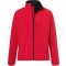Daiber | JN 135 Férfi 3 rétegű softshell dzseki