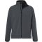 Daiber | JN 135 Férfi 3 rétegű softshell dzseki