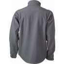 Daiber | JN 135 Férfi 3 rétegű softshell dzseki