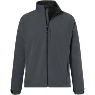 Daiber | JN 135 Férfi 3 rétegű softshell dzseki