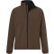 Daiber | JN 135 Férfi 3 rétegű softshell dzseki