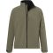 Daiber | JN 135 Férfi 3 rétegű softshell dzseki