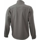 Daiber | JN 135 Férfi 3 rétegű softshell dzseki