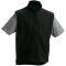 Daiber | JN 136 Férfi 3 rétegű softshell mellény