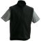 Daiber | JN 136 Férfi 3 rétegű softshell mellény