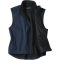 Daiber | JN 136 Férfi 3 rétegű softshell mellény