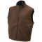 Daiber | JN 136 Férfi 3 rétegű softshell mellény