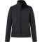 Daiber | JN 137 Női 3 rétegű softshell dzseki
