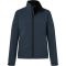 Daiber | JN 137 Női 3 rétegű softshell dzseki