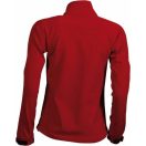 Daiber | JN 137 Női 3 rétegű softshell dzseki